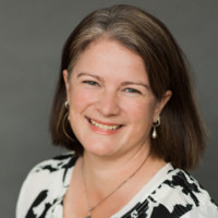 Mary Catherine HANNAH