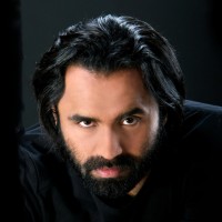 Sur Singh