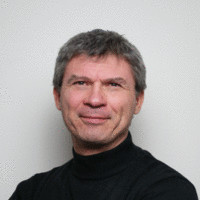 Christophe R.