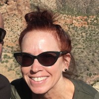 Janice Lay