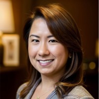 Celeste K. Otsuka, Phr