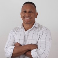 Paulo César Nascimento