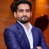 Abhishek Dhiman