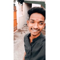 sampath sai