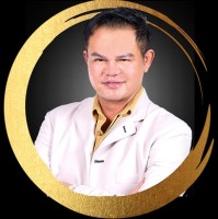 Sherwin Lim