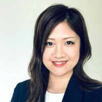Mamiko Miyamoto