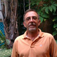 Leonardo Martinez Rivera