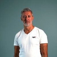 Benjamin Wajntraub