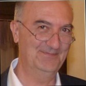 Jean Blondeau