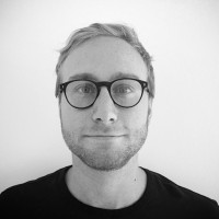 Trevor Peters