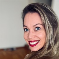 Emma Svensson