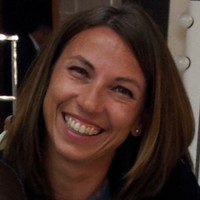 Roberta Zilio
