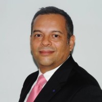 Rubén Arispe González