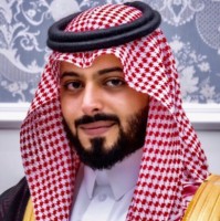 Abdulaziz Aldawish