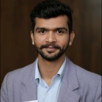 Pranavendra Singh Rathore
