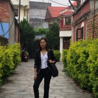 dawa sherpa