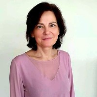 Vita Kerušauskienė