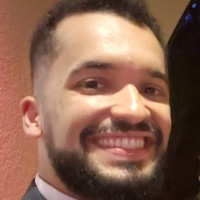 Flavio Costa