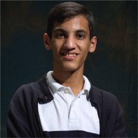 Hassan Reda