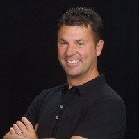 Jeff Loftus