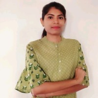 Priyanka Varma