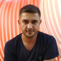 Mete Tuncay