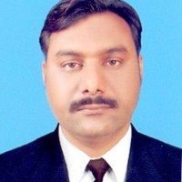 Faiz Rasool