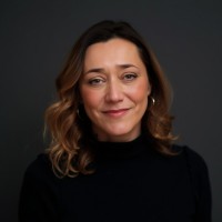 Janine McNab