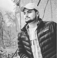Dev Shama