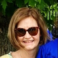 Karen Buyansky