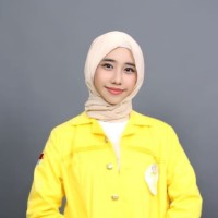 Nayla Marinlee Auramadina