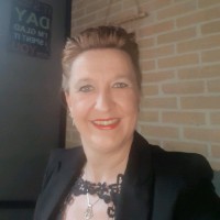 Jolanda Nendels