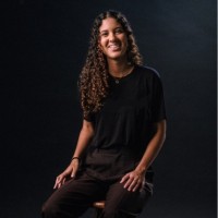 Laiza Mariane