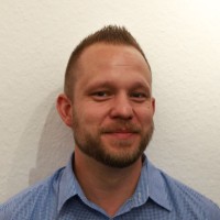 Werner Zimmer