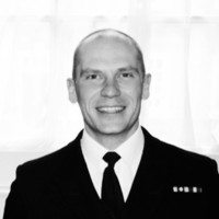 Paul Melling