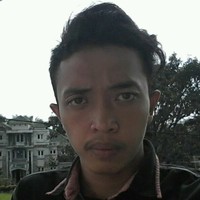 Dede Nurpahlawan