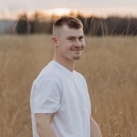 Ryan Kennedy