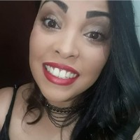 Thais Guida