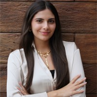 Maria Fernanda Marques