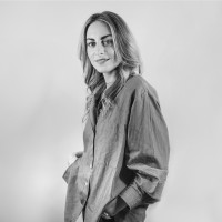 Louise Kristiansen