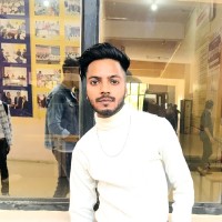Vishal Kushwah