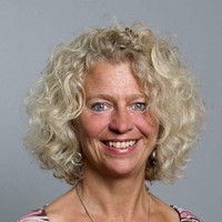 Anette Jensen
