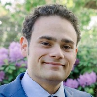Adam Labarre