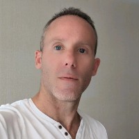 Erik van Houwelingen