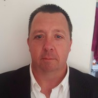 Den Butler