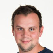 Martin Mehner