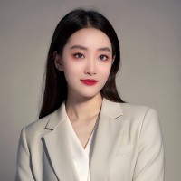 Haorui Li