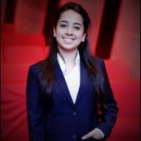 Himani Narang