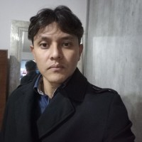 Eduardo Torres