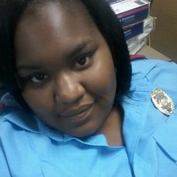 Lakisha Benton